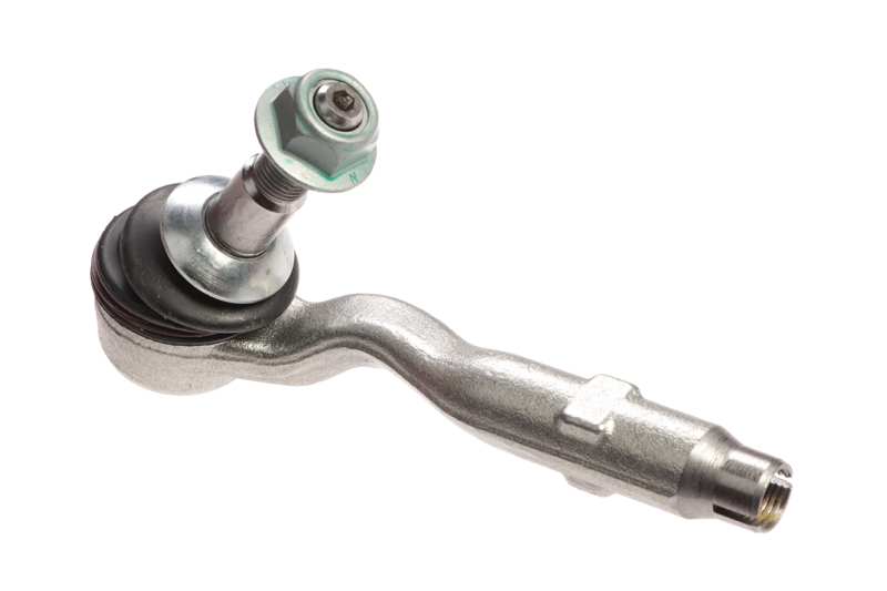 Tie rod end